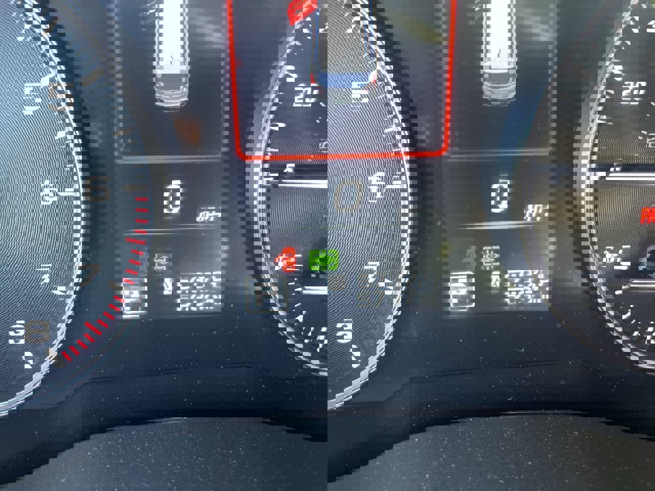 Certified 2025 Subaru Ascent Bronze Edition w/ Popular Package #2 image 21