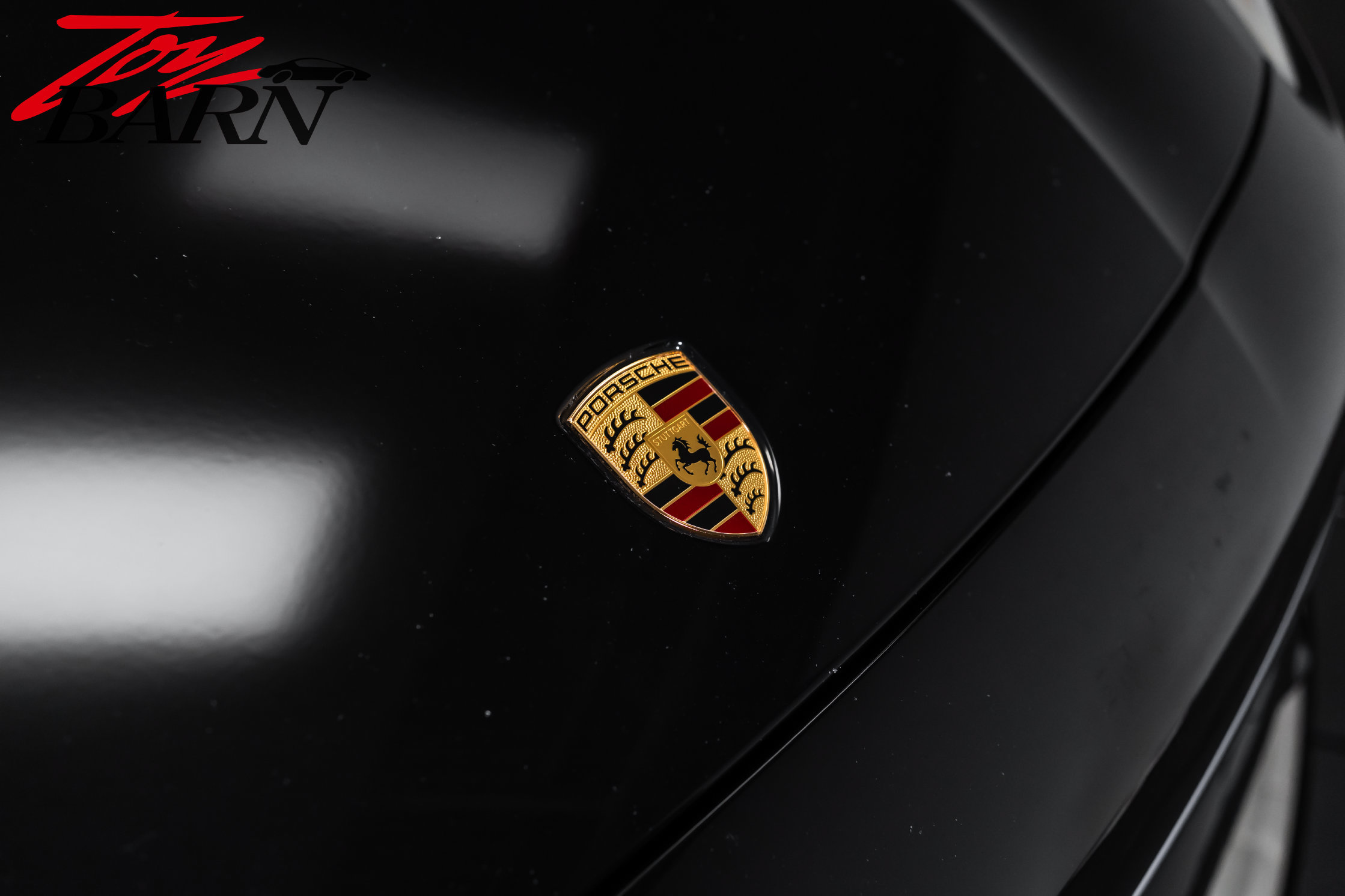 Used 2022 Porsche Cayenne S AWD/4WD image 9