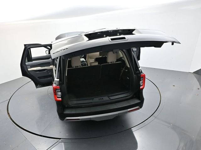 Used 2022 Ford Expedition Limited image 42