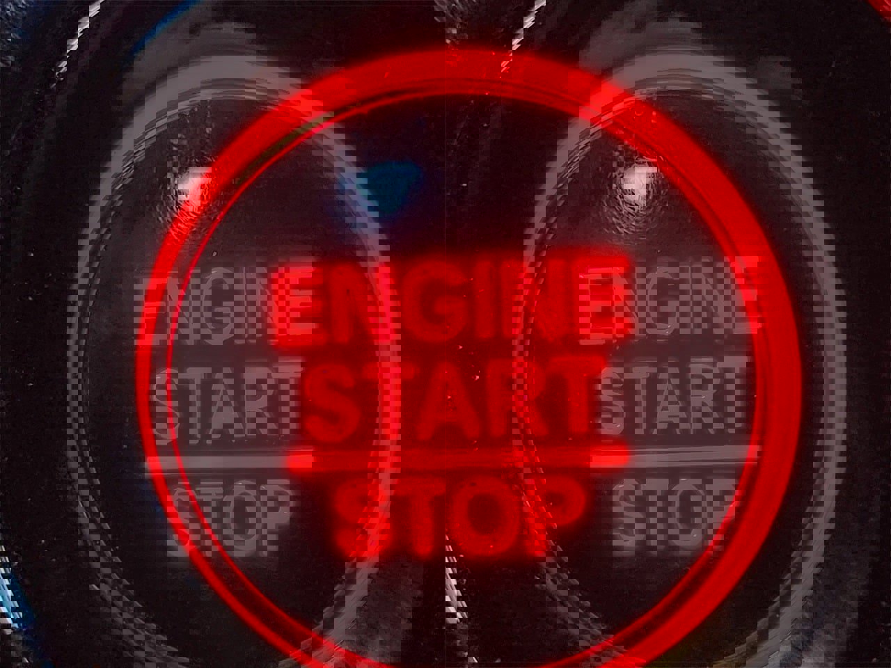 Certified 2025 Honda Civic Sport image 20