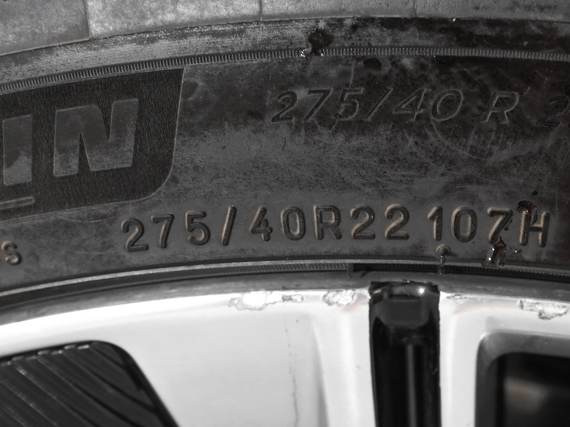 Used 2023 Cadillac Lyriq 2WD image 33