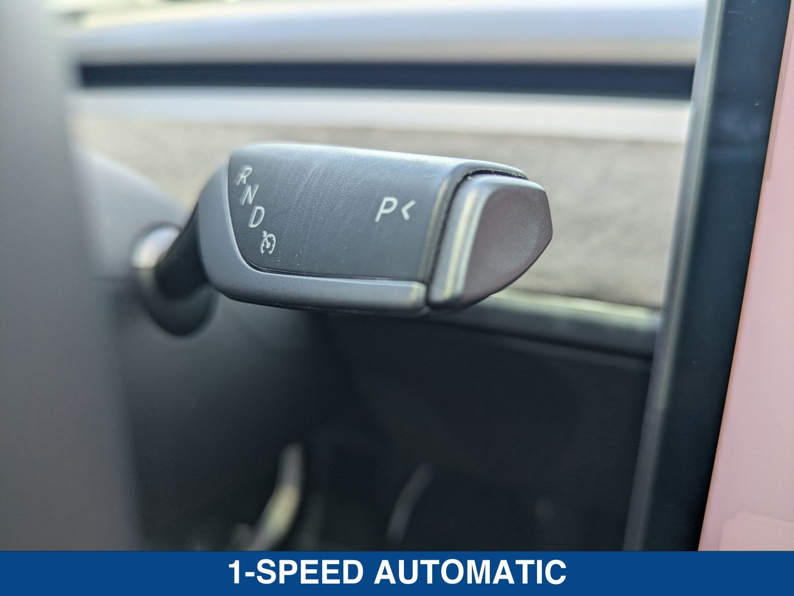 Used 2018 Tesla Model 3 Long Range RWD image 29