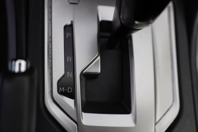 Used 2019 Subaru Crosstrek 2.0i Premium w/ Eyesight System AWD/4WD image 29