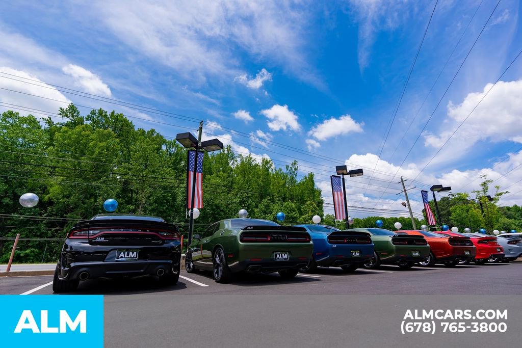 Used 2025 Audi Q7 3.0T Premium Plus image 73