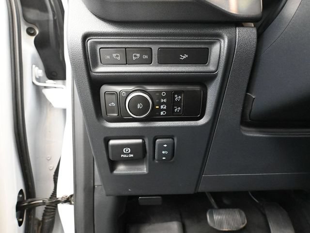 Used 2023 Ford F150 Tremor w/ Equipment Group 402A High AWD/4WD image 25