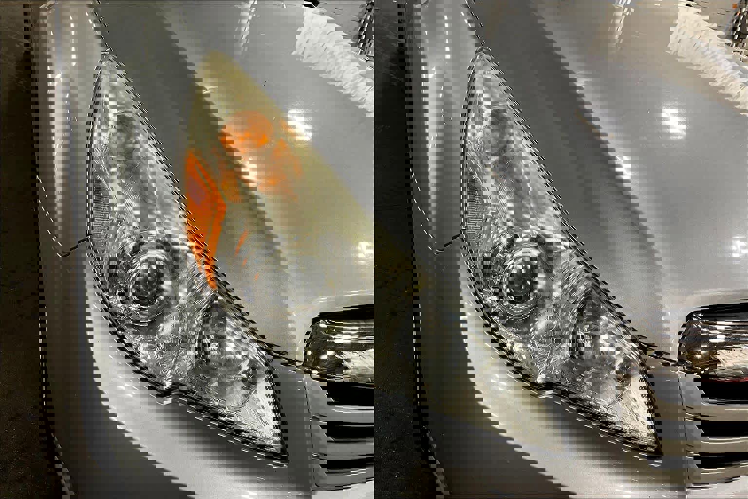 Used 2012 Subaru Outback 2.5i Premium image 27