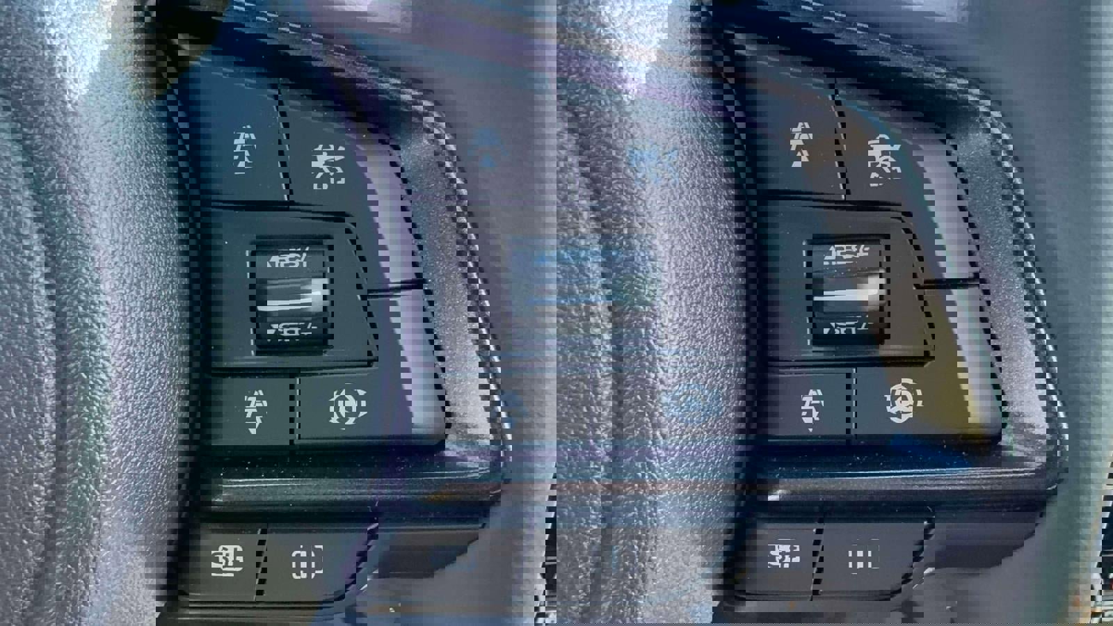 Used 2022 Subaru Forester Wilderness image 16