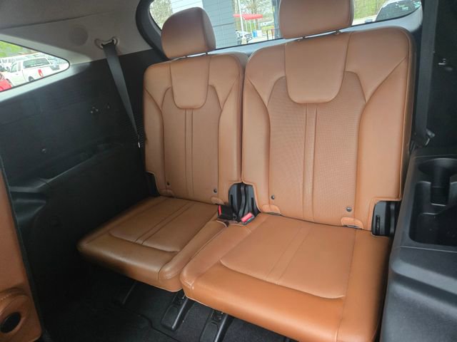 Used 2023 Kia Sorento SX Prestige image 20