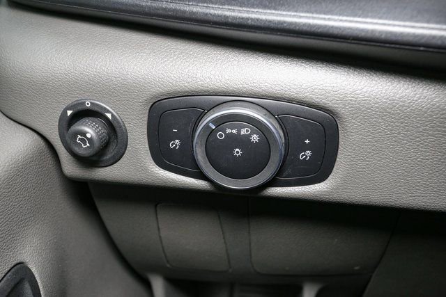 Used 2024 Ford Transit 350 w/ Upfitter Package RWD image 28