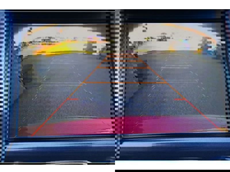 Used 2015 Chevrolet Impala LTZ image 31