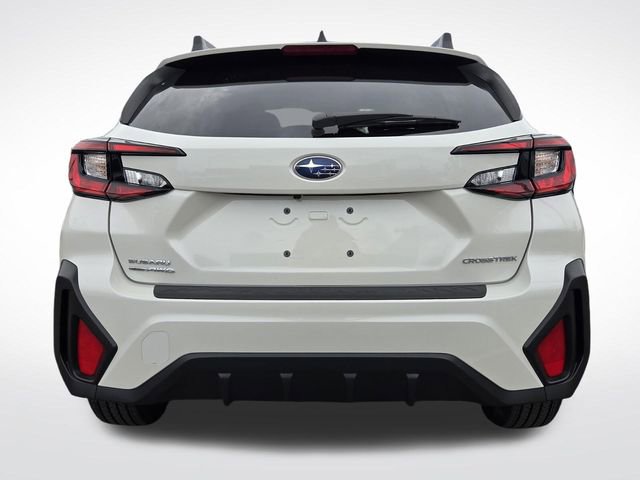 Used 2025 Subaru Crosstrek 2.0i Premium w/ Convenience Package #2 image 8