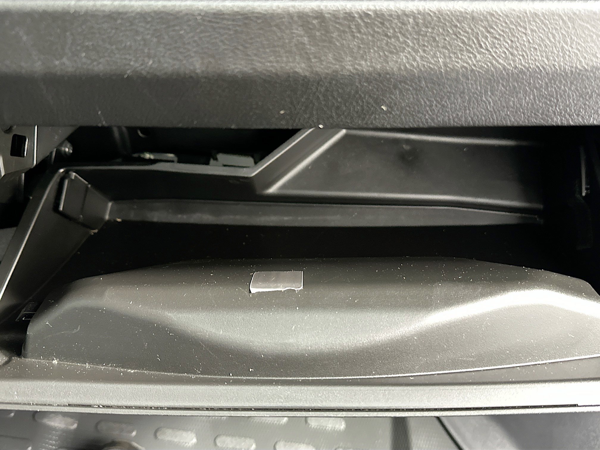 Used 2025 RAM ProMaster 2500 w/ Convenience Group image 31