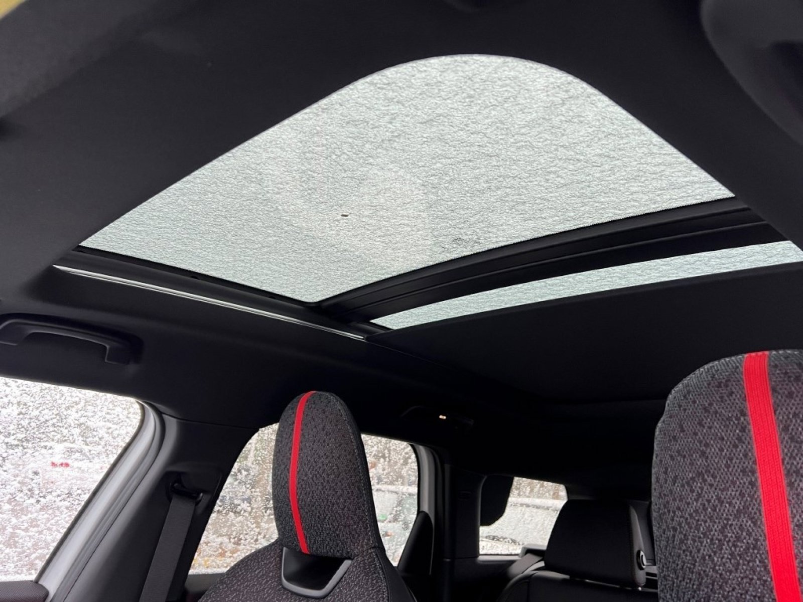 New 2026 MINI Cooper Countryman S image 25