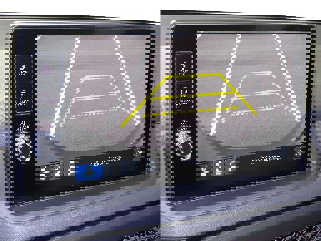 New 2026 Honda Accord LX image 17