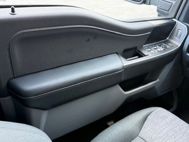 New 2026 Ford F250 XLT image 31