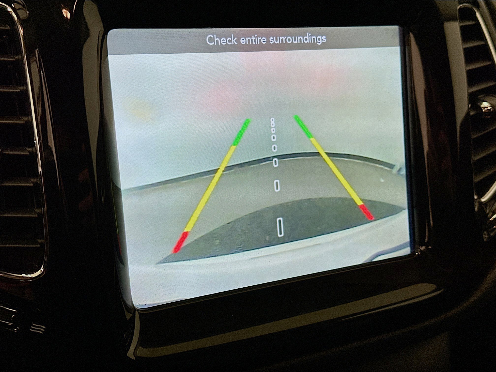 Used 2019 Jeep Compass Limited image 22