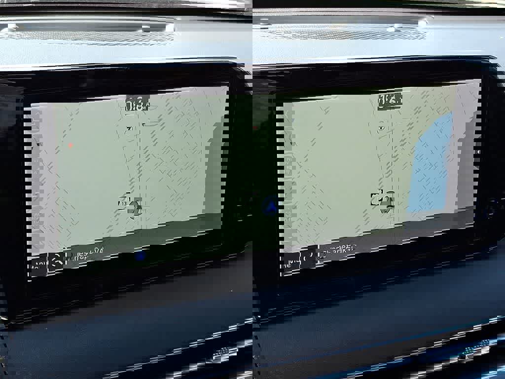 Used 2024 Hyundai Palisade Calligraphy image 18