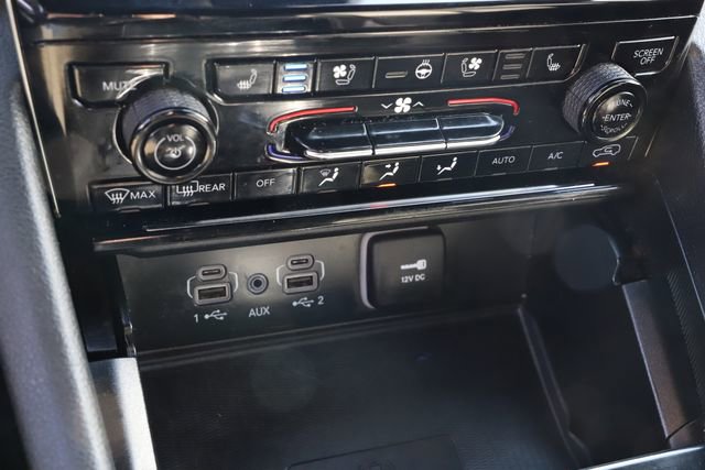 Used 2024 Jeep Grand Cherokee L Limited w/ Luxury Tech Group II image 29
