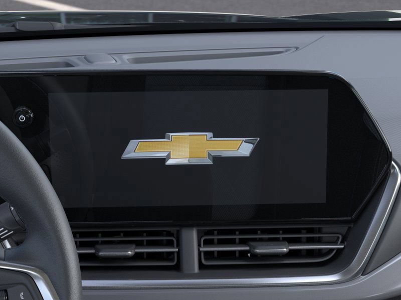 New 2026 Chevrolet Trax LT w/ Driver Confidence Package FWD image 20