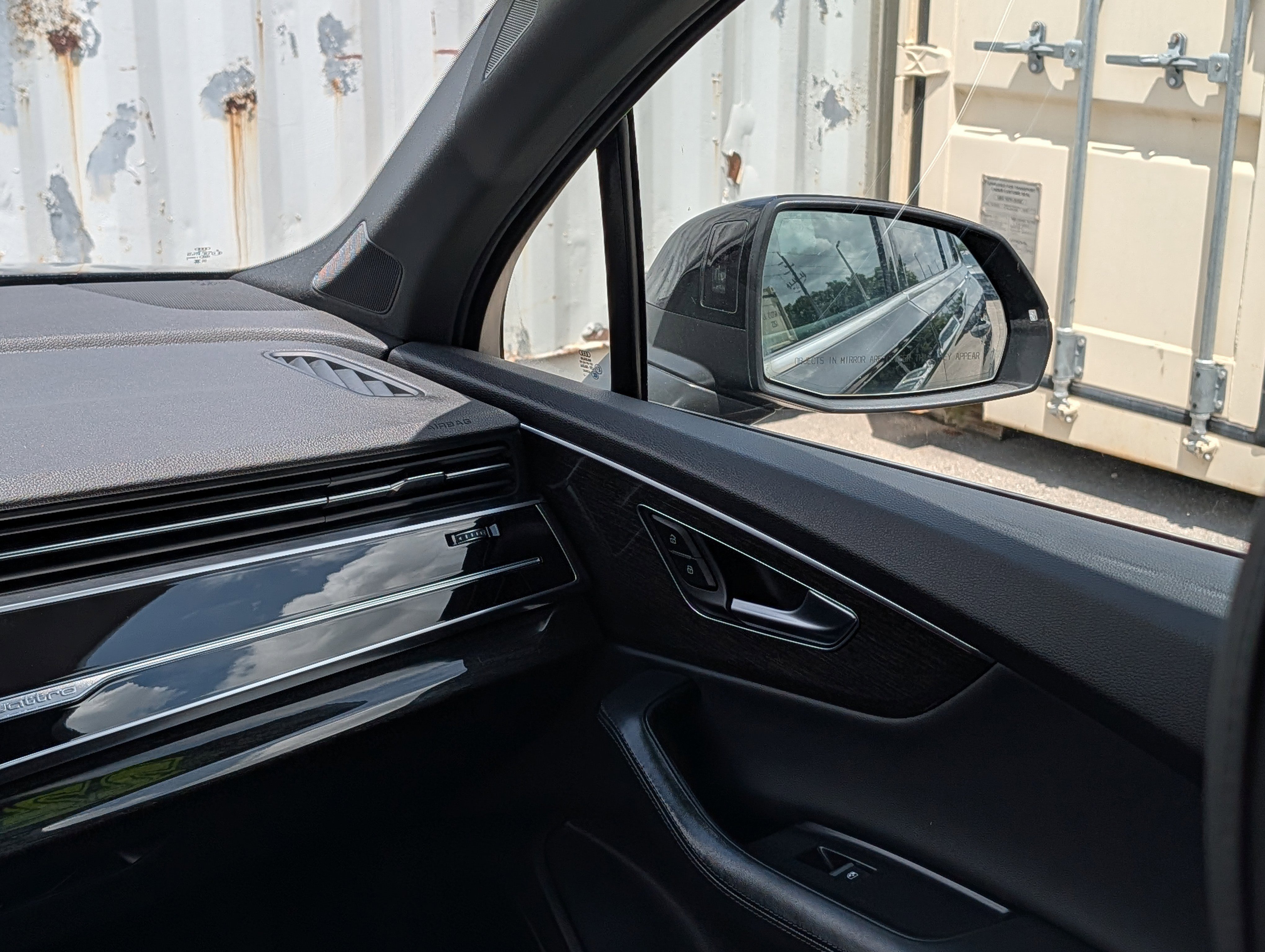 Used 2022 Audi Q7 3.0T Premium Plus AWD/4WD image 19