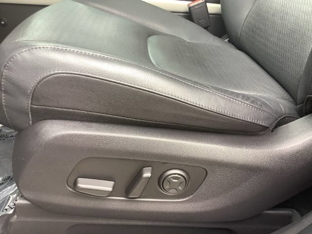 Used 2024 Kia Carnival SX Prestige FWD image 16