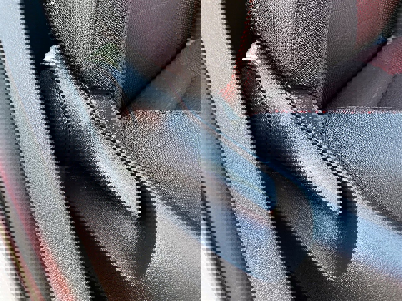 Used 2023 Toyota Corolla SE image 25