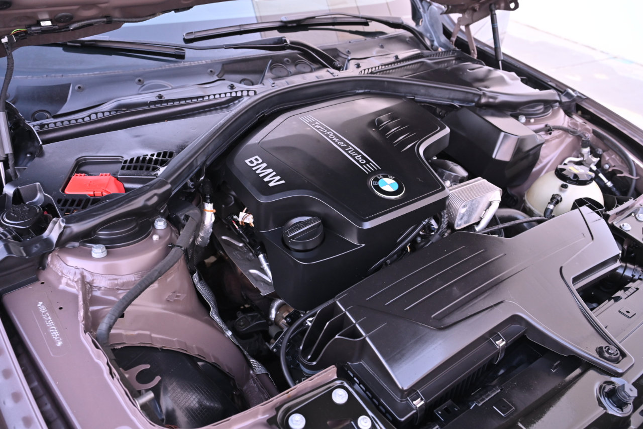 Used 2015 BMW 328i xDrive Wagon image 45