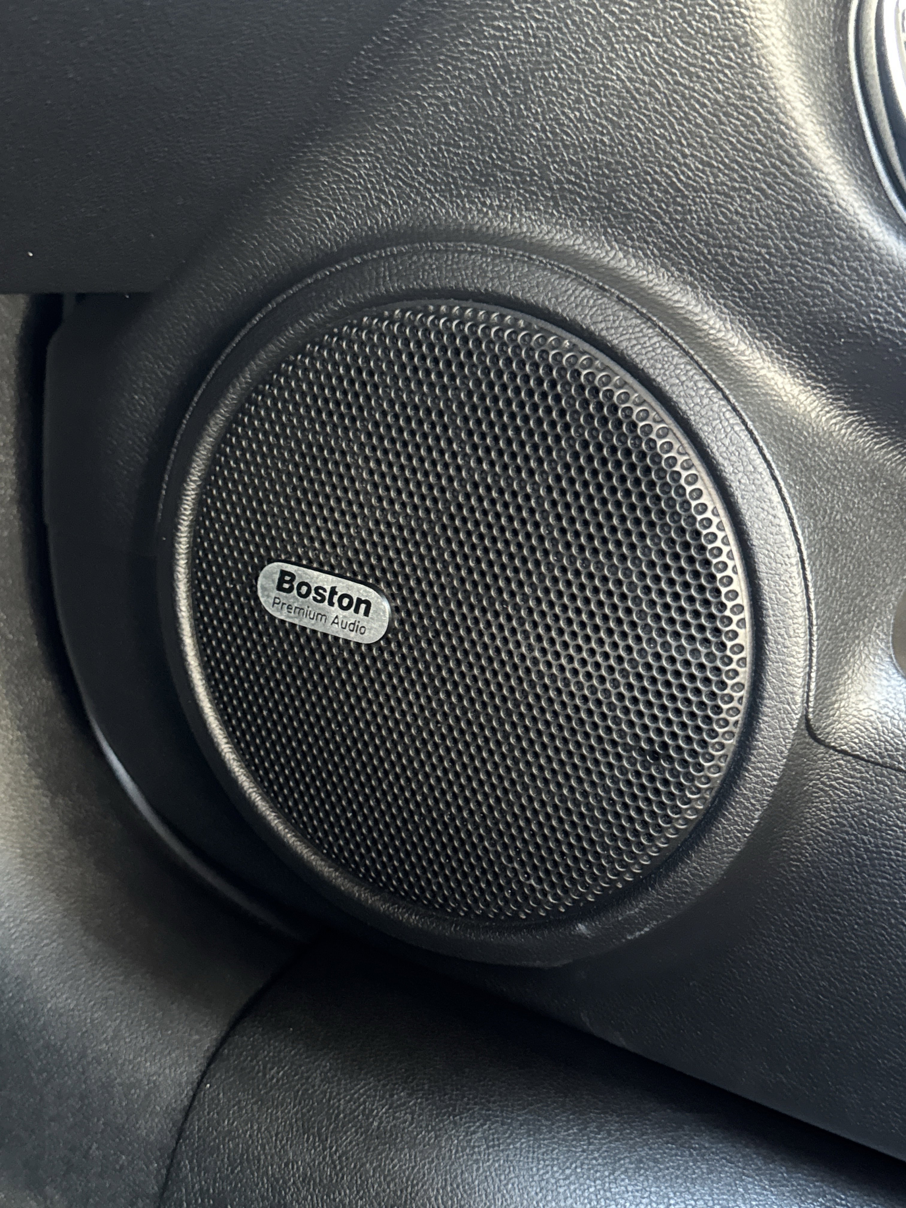 Used 2011 Chevrolet Camaro SS w/ RS Package image 35