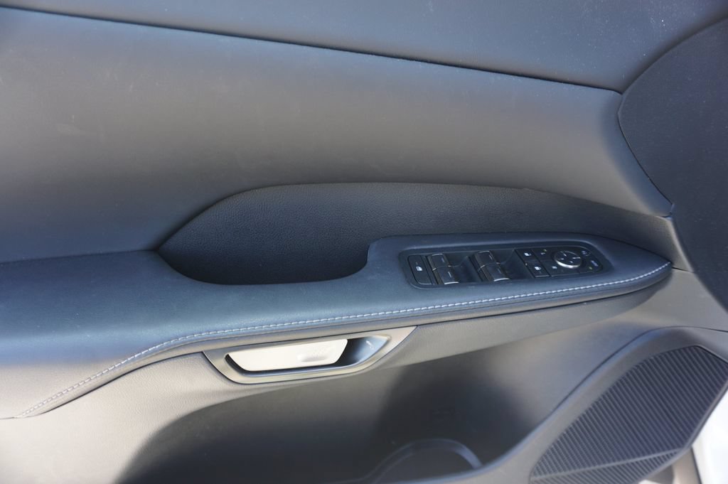 Used 2024 Lexus RX 350 Premium Plus w/ Convenience Package FWD image 4