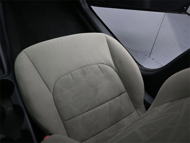 Used 2014 Kia Rio LX w/ Power Package image 12