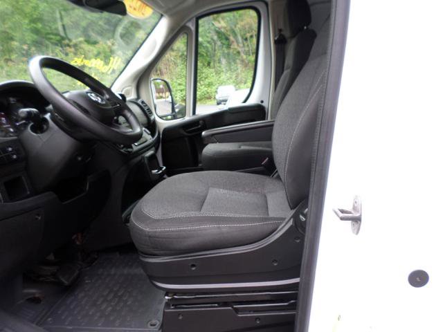 Used 2022 RAM ProMaster 2500 image 30