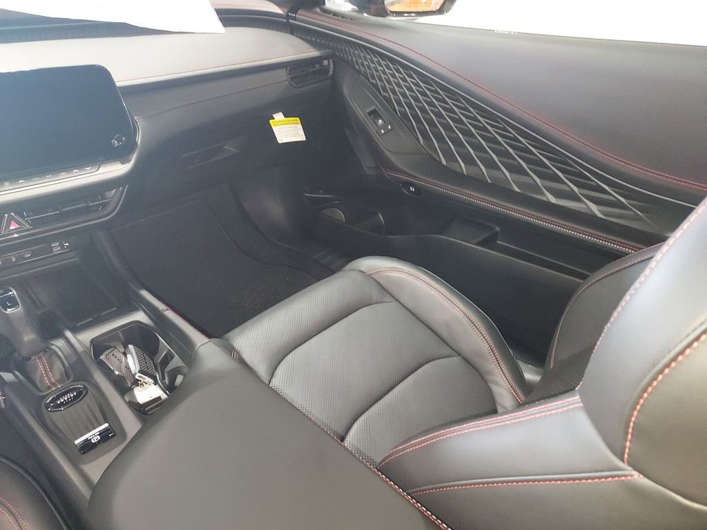 New 2026 Dodge Charger R/T Scat Pack image 11