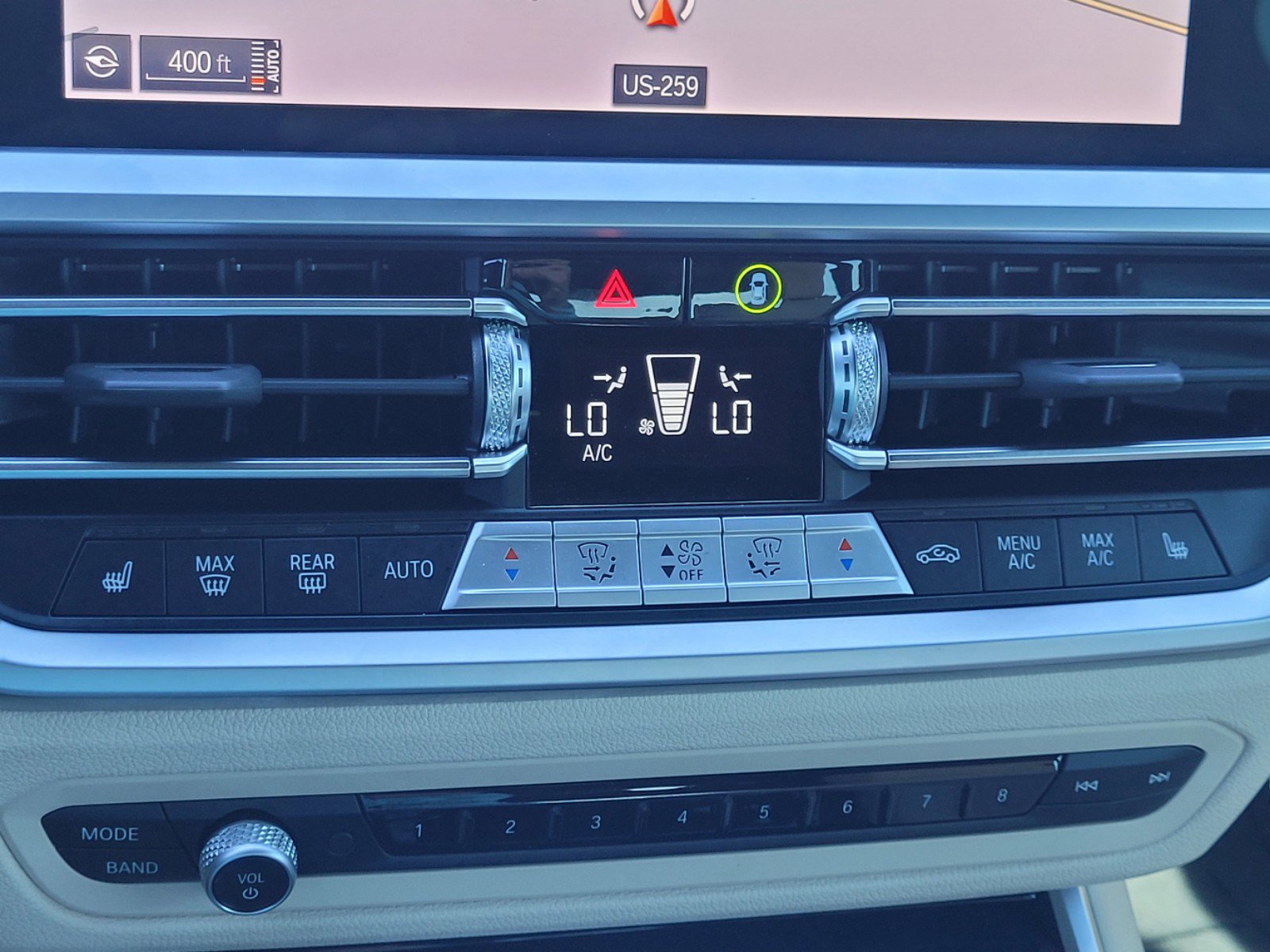 Used 2023 BMW 430i 430i w/ Premium Package image 19