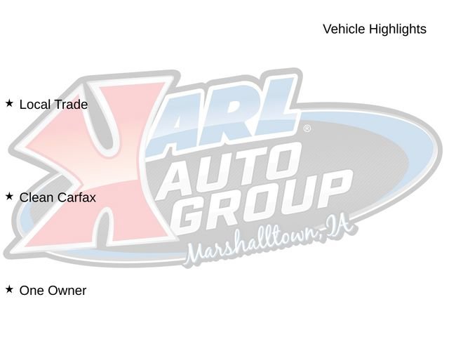Used 2025 Ford F250 XLT w/ FX4 Off-Road Package AWD/4WD image 11