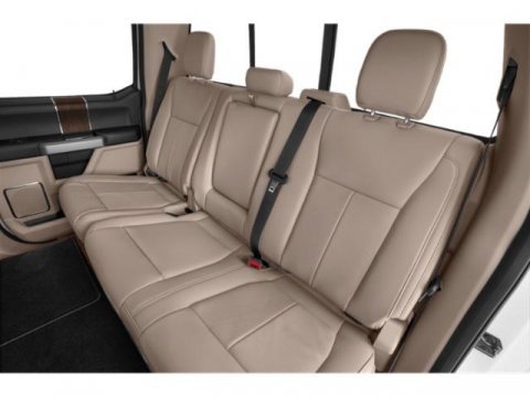 Used 2020 Ford F350 Lariat w/ Lariat Ultimate Package image 13