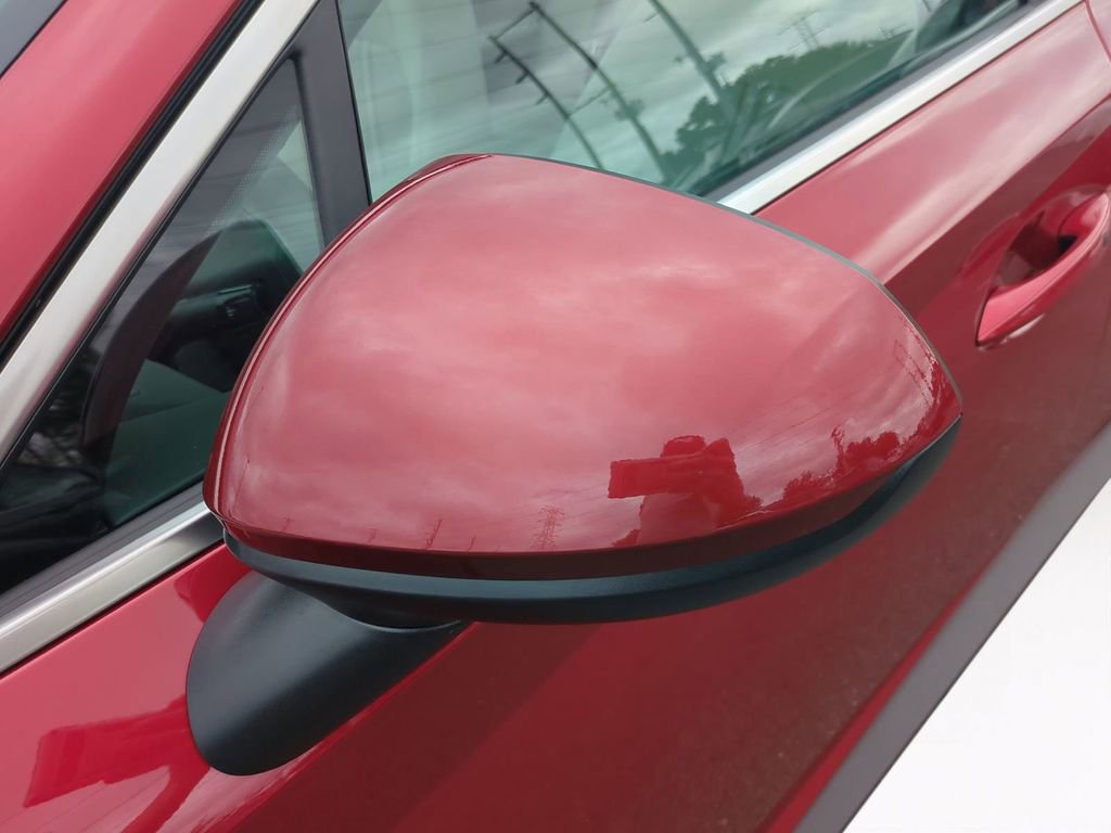 New 2026 Hyundai Sonata SE image 12