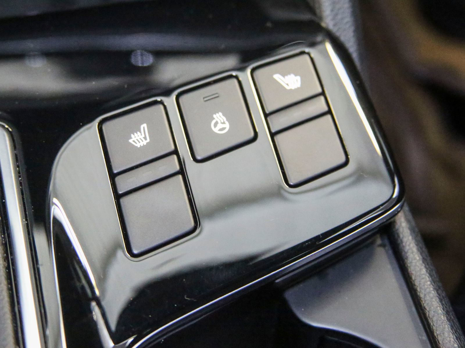 Used 2024 Kia Sportage X-Pro image 21