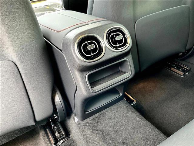 New 2026 Mercedes-Benz GLC 43 AMG 4MATIC Coupe image 19