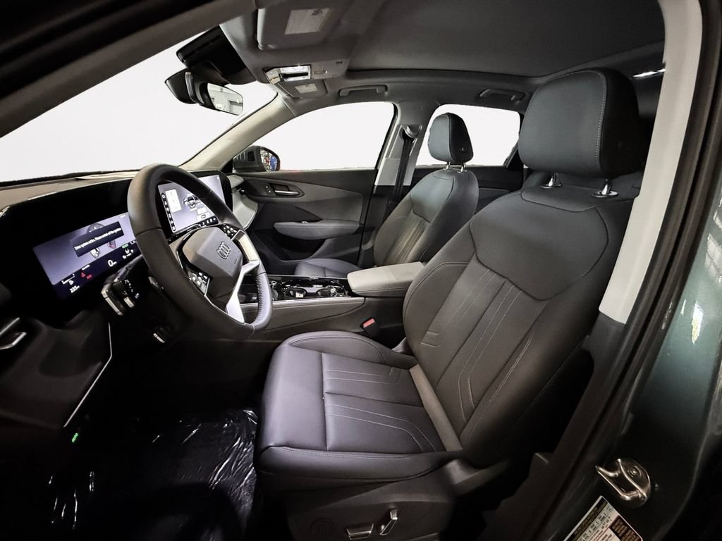 New 2026 Audi Q3 quattro 2.0T AWD/4WD image 11