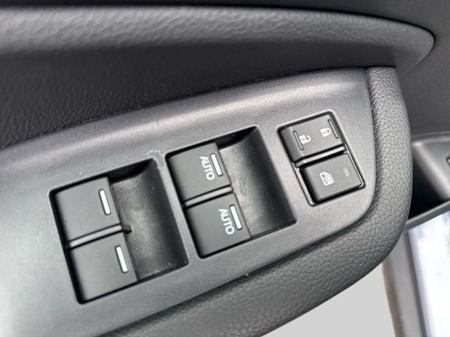 Used 2025 Honda Ridgeline TrailSport image 8