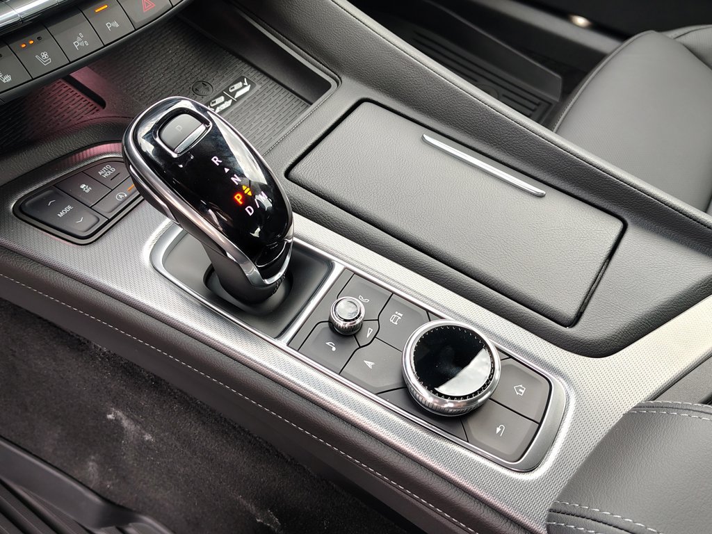 New 2026 Cadillac CT5 Premium Luxury AWD/4WD image 25