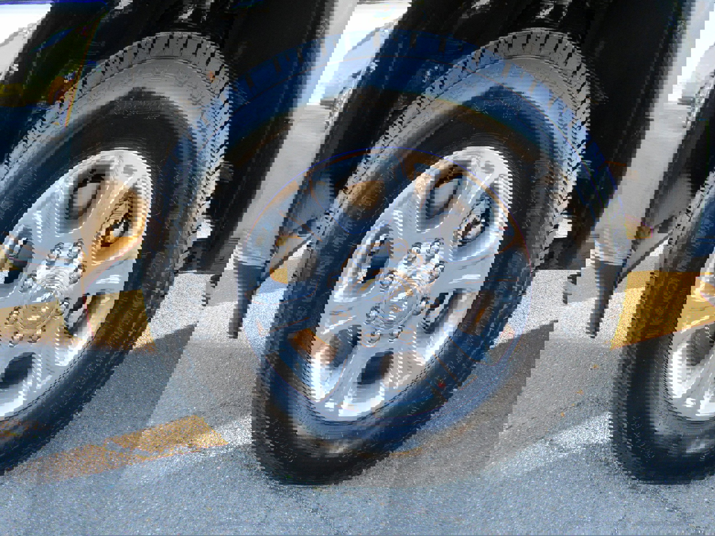 Used 2024 RAM 2500 Big Horn image 19