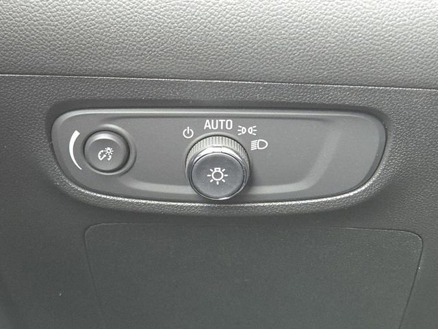 New 2026 Buick Encore GX Sport Touring w/ Comfort Package image 11