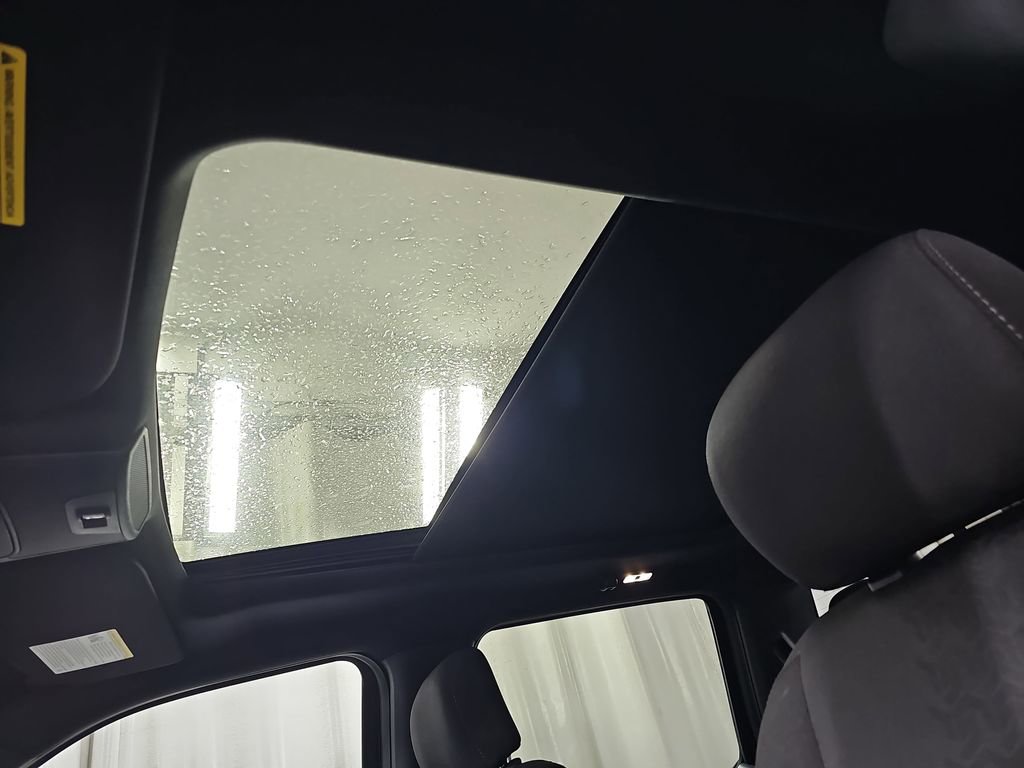 Used 2019 Ford F150 XLT w/ Equipment Group 302A Luxury AWD/4WD image 34