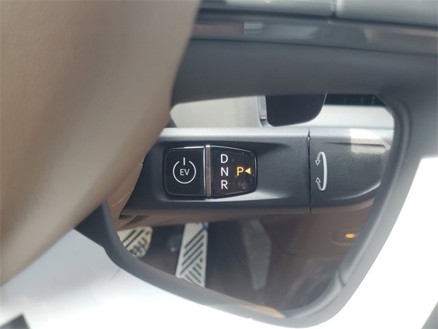 New 2026 Kia EV9 GT-Line image 28