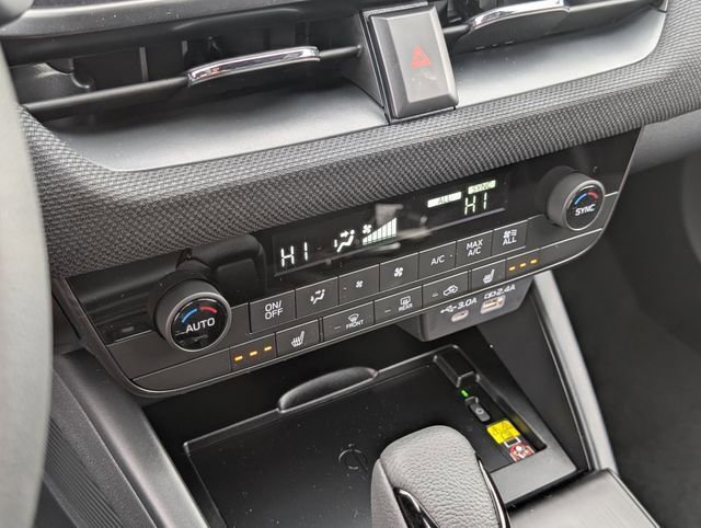 Used 2026 Subaru Outback Limited XT w/ Premium/Limited Plus Package image 26