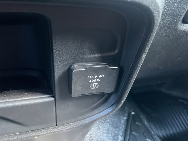 New 2026 RAM 4500 Tradesman image 25