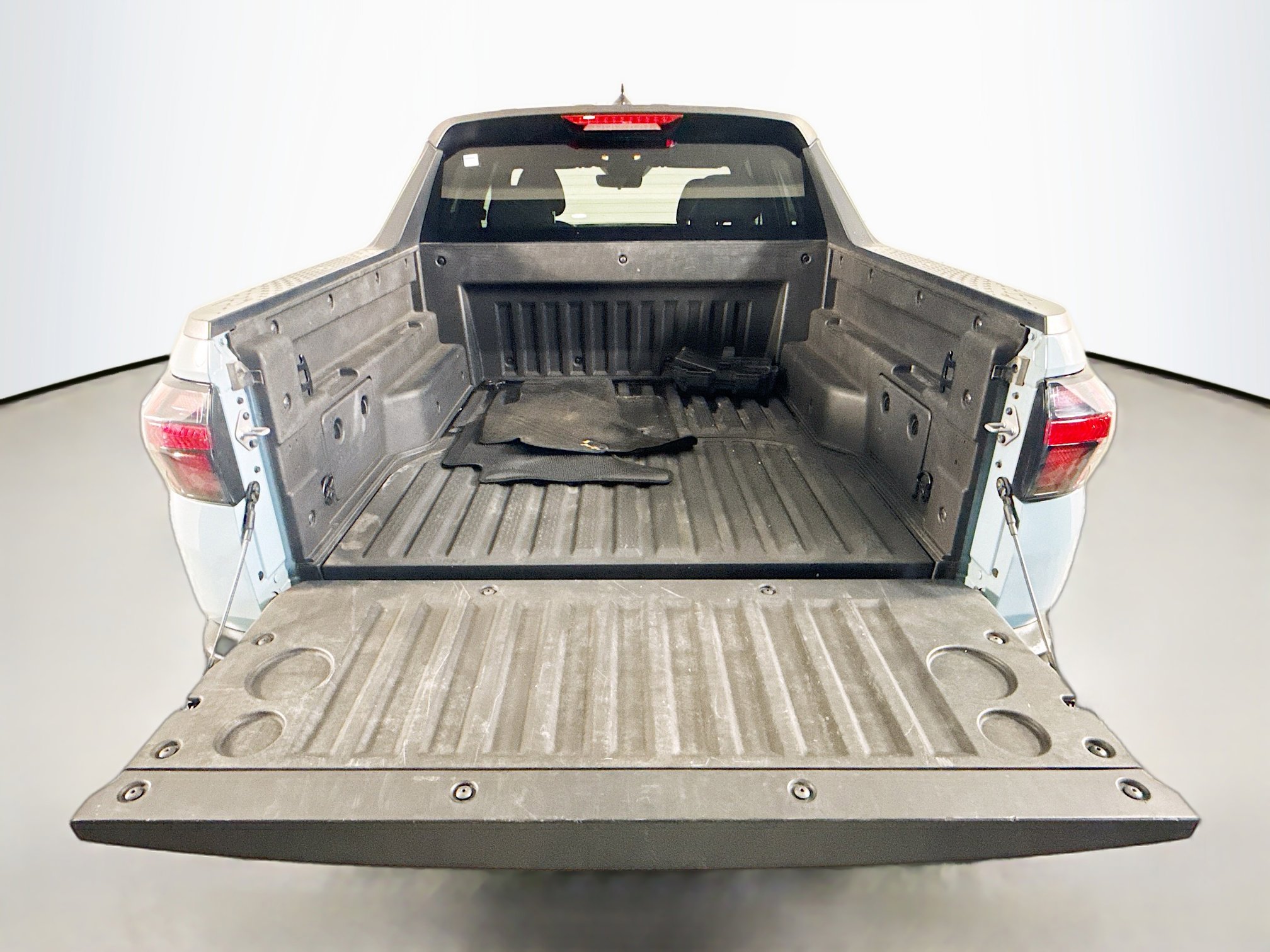 Used 2022 Hyundai Santa Cruz SE image 34