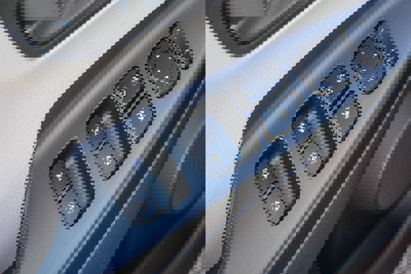 Certified 2023 Hyundai Kona SEL w/ Cargo Package image 26