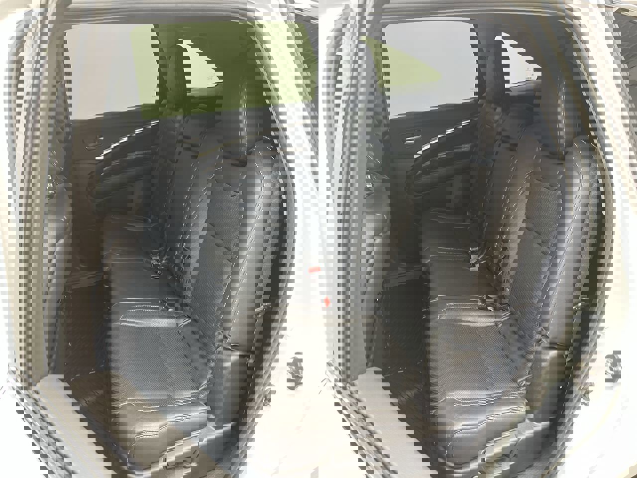 Used 2020 Acura MDX SH-AWD w/Technology Pkg image 12